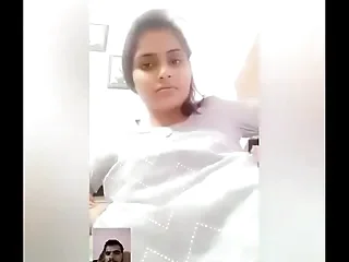 Full Desi Porn 0