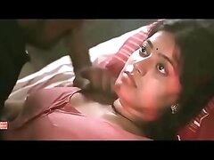 Indian XXX Videos 191