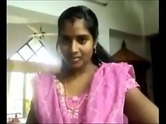 Indian Sex Tube 47
