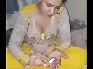 Hard Indian Sex 0