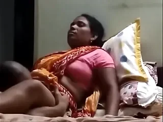 Hot Desi Porn