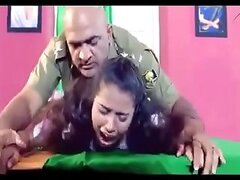 Indian Sex Porn 65