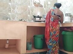 Indian Sex Videos 65