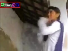 Pakistan Porn 25