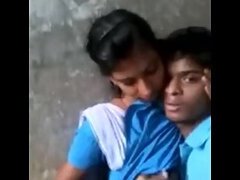 X Indian Movies 4