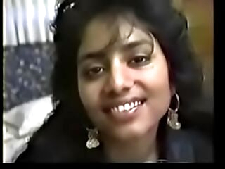 1557 indian actress porn videos