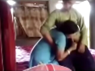 1839 bhabhi ki chudai porn videos