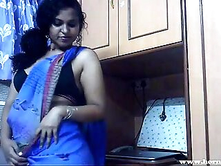 Indian Pornography Teacher Lily Role Play Getting off