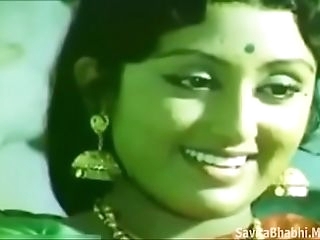 821 indian actress sex videos