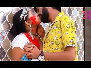 desi randi indian sex clip