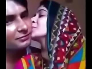 desi Indian xxx video