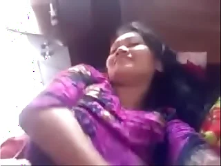 indian hot for part 2 click on :https://clickfly.net/gCgdv8