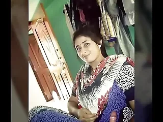 Big Indian Porn 12