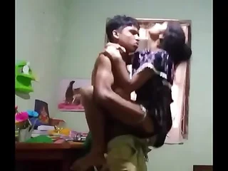 Jizz Indian Porn 7