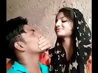 Sweet Desi Porn