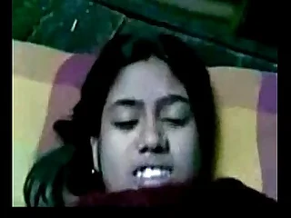 Desi naukwani fucked Forcefully