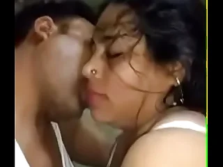 Hot indian desi aunty getting fuck by husband full link http://gestyy.com/wScbwI