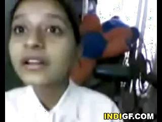 227 reshma porn videos