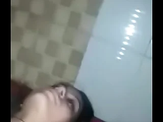 3529 hindi porn videos