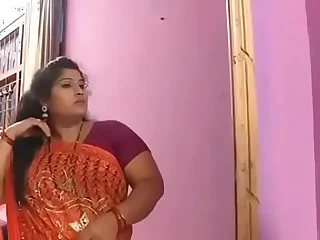 3466 desi aunty porn videos