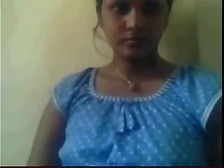 4338 aunty porn videos